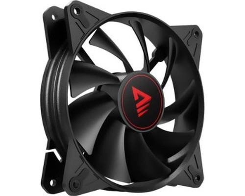 savio Refrigeraci&Atilde;&sup3;n BLADE X1